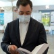 Садыр Жапаров Улуттук илимдер академиясына 300 миллион сом бөлүнөрүн айтты