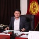 Финпол: "Мамлекеттик казына 280 миллион сомго толукталды"