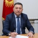 Президенттик шайлоого аттануу үчүн 15-талапкер БШКга арыз берди