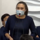 Чыныбай Турсунбековдун кызы: "Пандемияда унаасын 2 ампула дарыга алмаштырган учур болду"