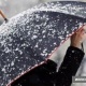 Шашылыш билдирүү! 12-16-ноябрда аба ырайынын кескин өзгөрүлүшү күтүлөт