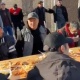 "Көлбаевди абакта кантип тосуп алышты" деген видео боюнча ЖАМК билдирүү таратты