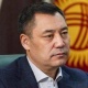 Бүгүн Садыр Жапаров ЖМКнын 148 өкүлү менен жолугат