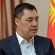 Жылмайткан да, ачуусун келтирген да суроолор болду. Садыр Жапаровдун биринчи маалымат жыйынындагы кызыктуу учурлар бир шилтемеде
