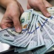 Бүгүнкү күнгө доллардын сомго карата баасы дагы жогорулады