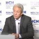Адахан Мадумаров: "Чыныгы кыргыз орус тилин билиши шарт"