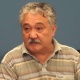 "Садыр Жапаровдун аткарган иши купулума толду". Бакыт Бакетаев президенттикке талапкерлигинен баш тартты