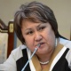 БШК Токтайым Үмөталиеванын президенттикке талапкерлигин кабыл алган жок