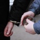 Финпол: "Бишкек шаарынын райондор аралык сотунун судьясы коррупцияга шектелип кармалды"
