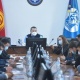 Бишкекте тойканалардын иштөөсүнө расмий түрдө уруксат берилиши мүмкүн. Коопсуз иштөөнүн алгоритмин иштеп чыгуу үчүн жумушчу топ түзүлдү