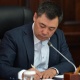 Садыр Жапаров: "100 миң сомго чейин насыя алгандардын 3 айлык үстөк пайызын төлөп беребиз"