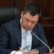 Садыр Жапаров: "Президенттин милдетин аткаруу кызматын тапшырып берем, ал кызмат автоматтык түрдө спикерге өтөт"