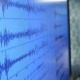 Жалал-Абадда очогунда күчү 5 баллга жеткен жер титирөө катталды