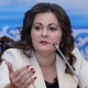 Депутат экономикалык кылмыштар боюнча өндүрүлгөн каражаттар бюджетке кайтарылыш керек экендигин айтты