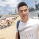 Кореяда эмгектенип жаткан кыргыз жигити: "Мамлекеттик жумушка керек болсо бекер иштегенге даярмын" (маек) 