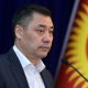 Садыр Жапаров: "Орусиянын өкмөт башчысы менен болгон сүйлөшүүдө коомго айтпай турчу да сөздөр болот"