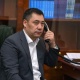 Садыр Жапаров Орусиянын премьер-министри Михаил Мишустин менен телефон аркылуу сүйлөштү
