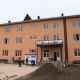 Ош шаарында жыл аягында 500 орундуу жаңы мектеп пайдаланууга берилет