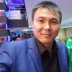 Кудрет Тайчабаров "Бишкек" эркин экономикалык аймакка жетекчи болуп дайындалганын жазды