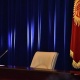 Пенсионер, мугалим, ишкер, убактылуу иштебейт... Президенттикке талапкерлердин саны 63кө жетти, алар кимдер? (тизме)