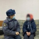 Бишкекте изделип жаткан 12 жаштагы кыз табылды