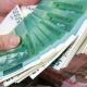 2021-жылда республикалык бюджетте 7 миллиард сом тартыштык болору болжолдонууда