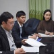 Жаштар жана спорт жаатында кызматташуу боюнча Түрк кеңешинин төртүнчү жыйыны өттү