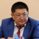 Экс-министр Космосбек Чолпонбаевге операция жасалды