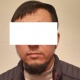 Чүйдө эмерек менен алектенген жаранды сабап, 64 миң долларын алып кетишкен. Шектүүлөрдүн бири кармалды