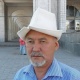 Акин Токталиев дин иштери боюнча мамлекеттик комиссиянын директору болуп дайындалды