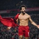 Футболчу Мохамед Салахтан коронавирус аныкталды