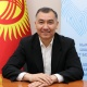 Мурдагы депутат Равшан Жээнбеков президенттик шайлоого катышуу үчүн БШКга арыз жазды