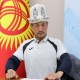 Жалпы 45. Президенттик шайлоого катышуу үчүн БШКга дагы 3 жаран арыз жазды