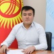 "Арасында айым да бар". Президенттик шайлоого катышуу үчүн дагы 3 жаран БШКга арыз жазды