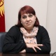 Президенттикке талапкер болууга дагы 7 жаран БШКга арыз жазды