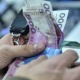 Социалдык тармактардагы пенсия 65 пайызга көтөрүлдү деген маалымат чындыкка дал келбейт