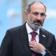 Армениянын премьер-министри Никол Пашинянга кол салуу аракети токтотулду