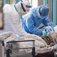 Бир сутка ичинде өлкө боюнча 20 медицина кызматкери коронавирус жуктуруп алды