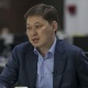 Сапар Исаковдун дайынсыз болуп жатканына бир айдан ашты. Бул боюнча ЖАМК, Чек ара кызматы эмне дейт?