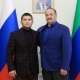 Хабиб Нурмагомедов UFC уюмуна кайтып келбей тургандыгын айтты