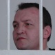 Кримтөбөл Батукаевдин иши боюнча Жогорку Сотто өтө турчу отурум кайрадан жылдырылды