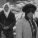 Эне тилге эки мүнөт: "Айдай андан эмне үчүн качат же атасы зекип койгонбу?" Зекип дегенди кандай түшүндүңүз?