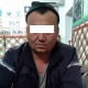 8 тонна күйүүчү майды Кыргыз өлкөсүнө мыйзамсыз алып кирген Тажик жараны кармалды