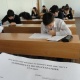 Кыргыз өлкөсүндөгү окуучулар онлайн олимпиадага катышууга чакырылат