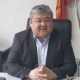 Жарандык авиация агенттигинин жетекчиси алмашты