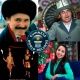 Супер фактылар: Кыргыз өлкөсүнүн атынан кимдер "Гиннесстин рекорддор китебине" кирген (тизме)