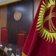 Конституциялык палатанын судьяларынын санын кыскартуу боюнча мыйзам долбоору коомдук талкууга коюлду