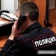 Орусияда 10 жаштагы секелек кыздын зордукталышына 11 жаштагы үч бала шектелүүдө