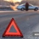 ГЭС-5 айылында Хонда Одиссей менен Ниссан унаасы сүзүшүп, бир айдоочу каза болуп, 5 адам жабыркады