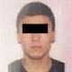 Бишкекте унаасын жасалма номур менен айдап жүргөн айдоочу кармалды